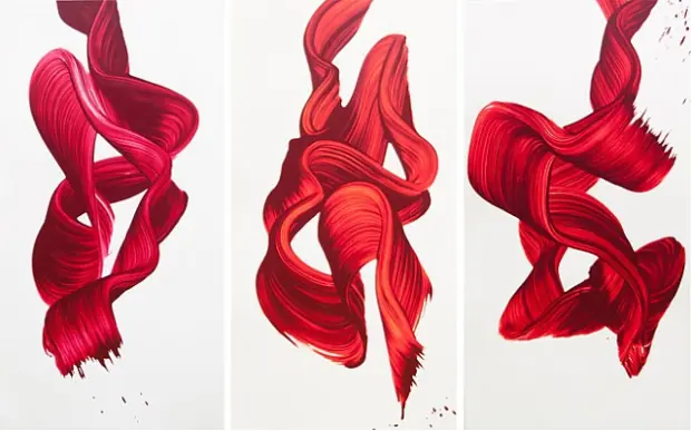 James Nares