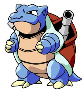 megapost pokemon