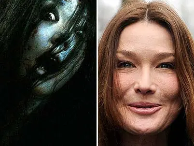 le gusta la carne en barra