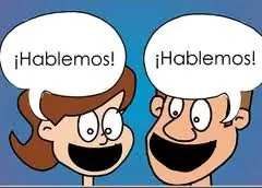 todo