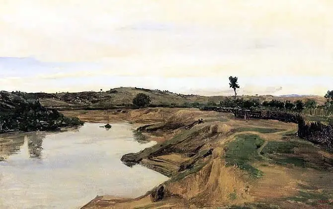 obras