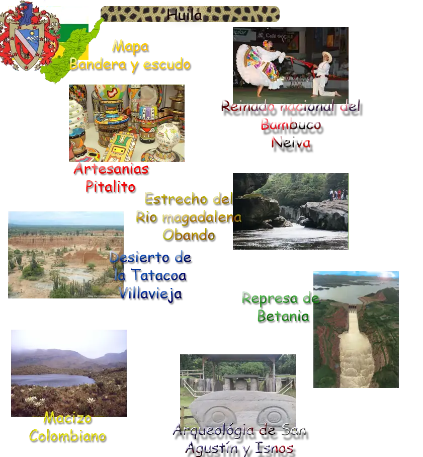 Colombia