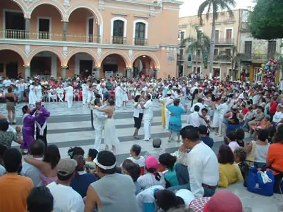 danzon