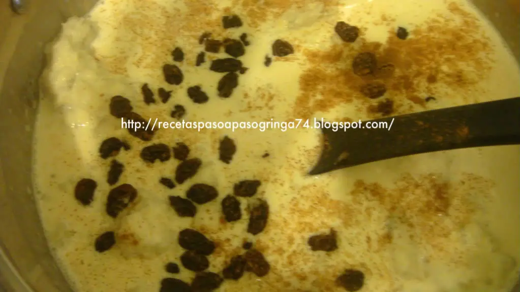 dulce de batata con
