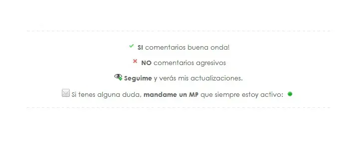 comunistas
