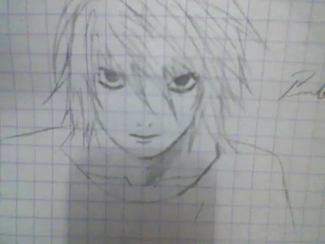 dibujos anime