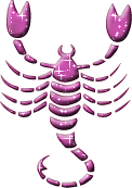 tus signos zodiacales
