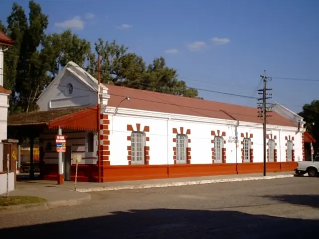basavilbaso
