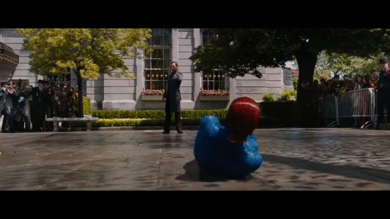 xmen