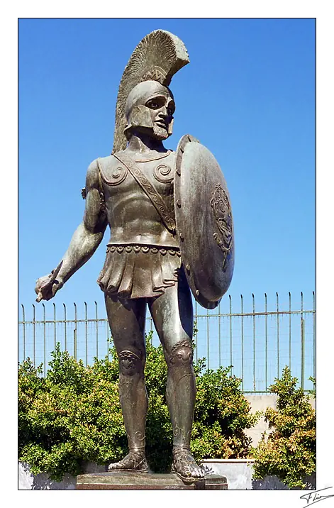 Esparta