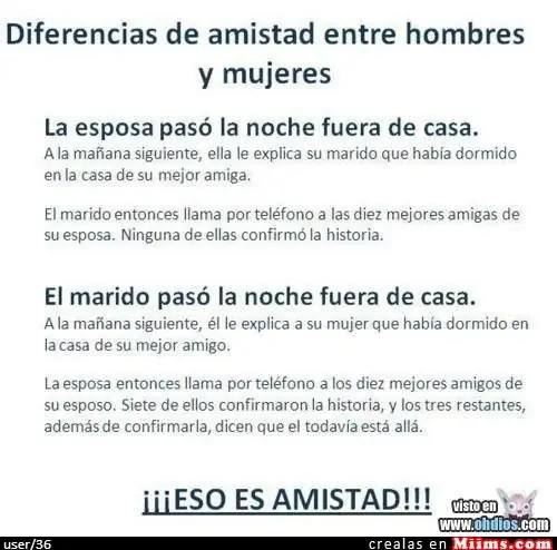 varias