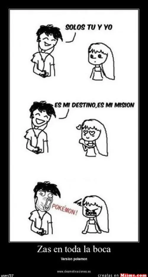 gracio