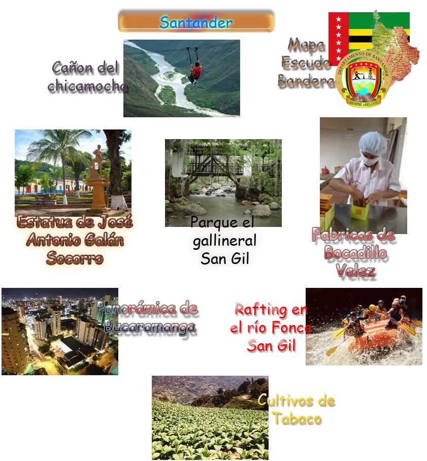 turismo