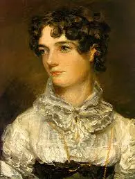 rococo
