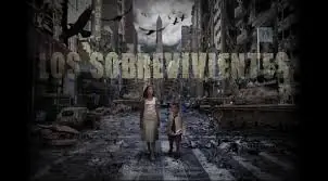 Sorprendentes historias de supervivencia