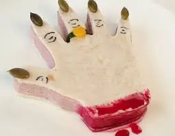 arte