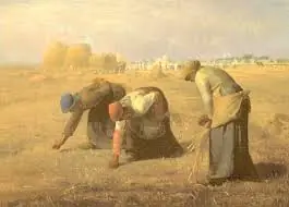 pintura argentina.