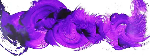 pinturas