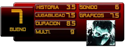 juego