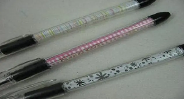 botellas
