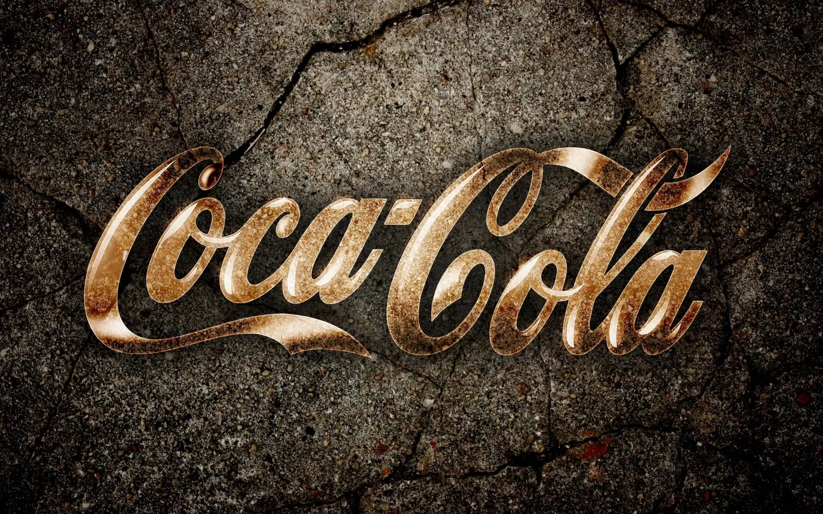 Qué pasa cuando hierves Coca-Cola
