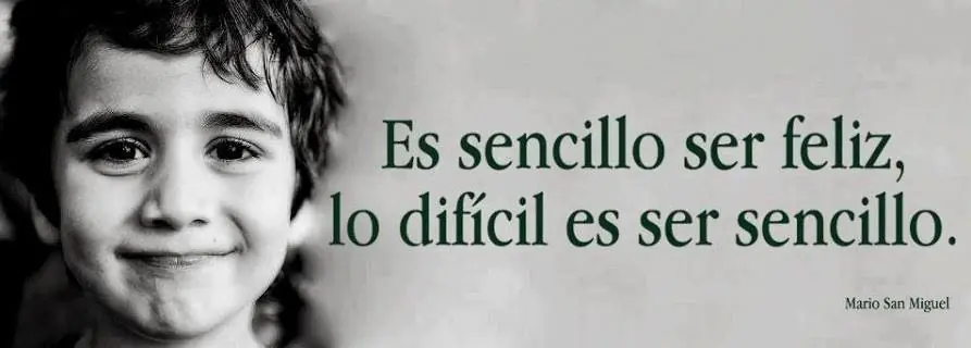 maneras