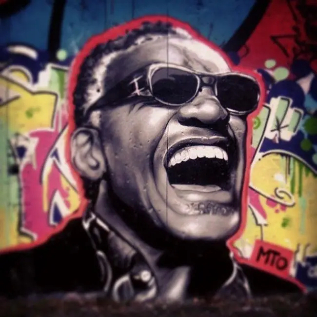 hip hop