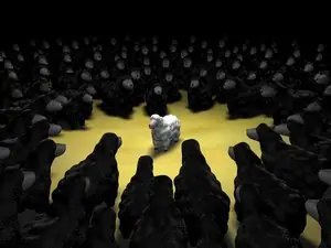 el camino a la cura de todas las enfermedades