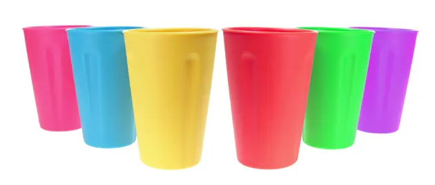 botellas