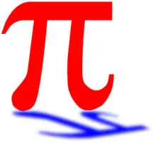 inteligencia