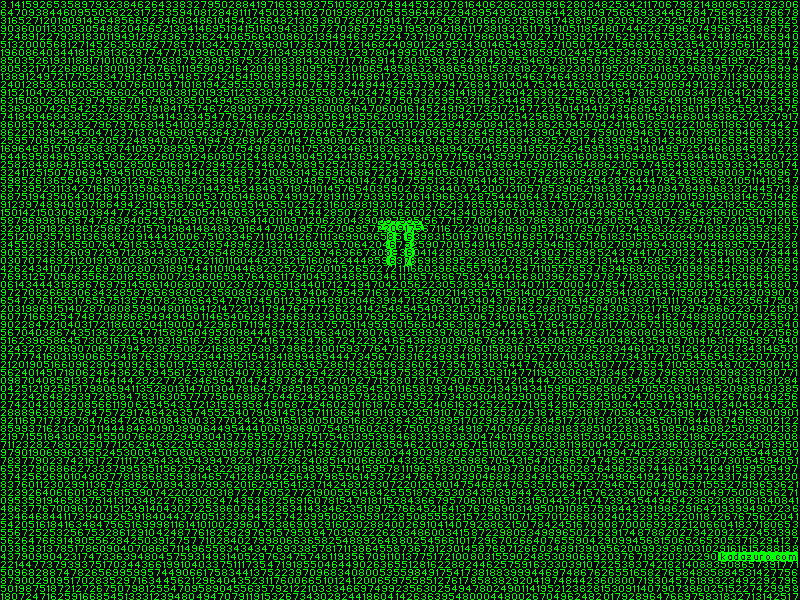 teorias