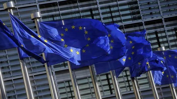 Cifras y hechos sobre la UE