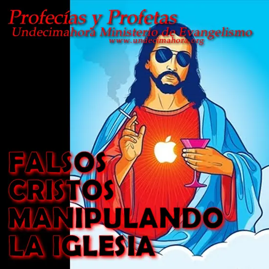 profecia