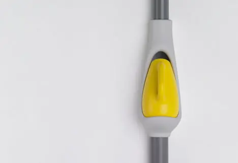 inventos que tal ves no sabias que existían [megapost]