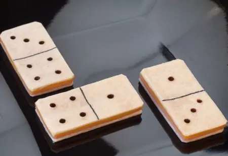arte