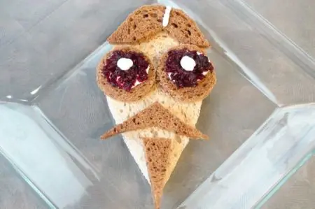 arte