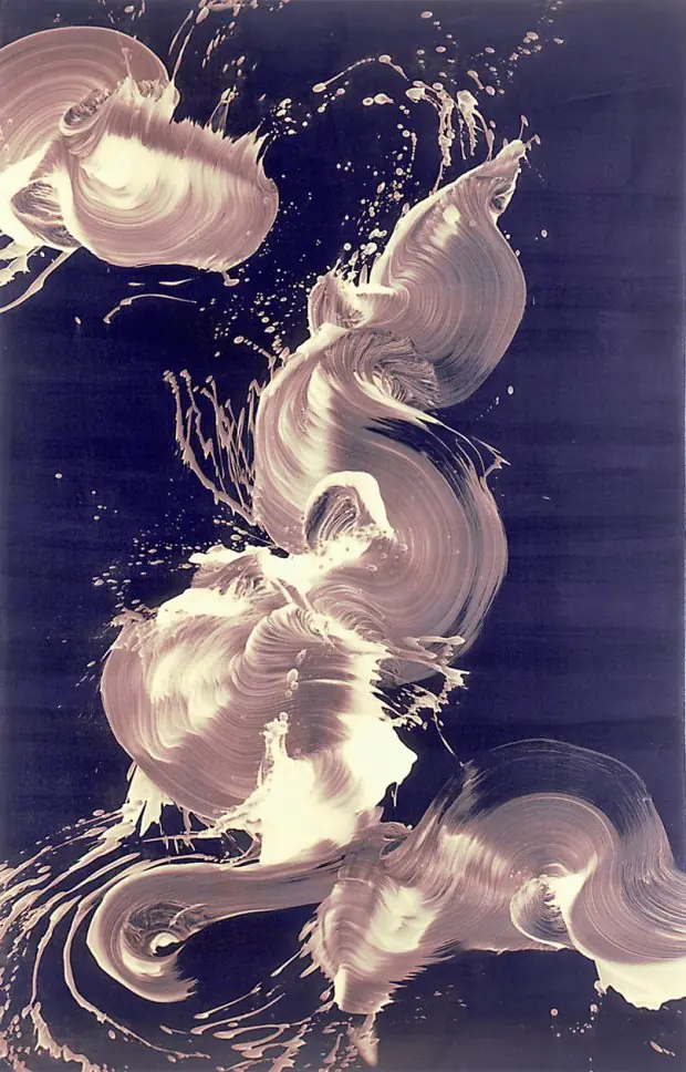 pinturas