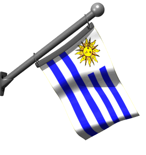 quilombo