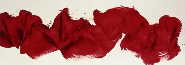arte