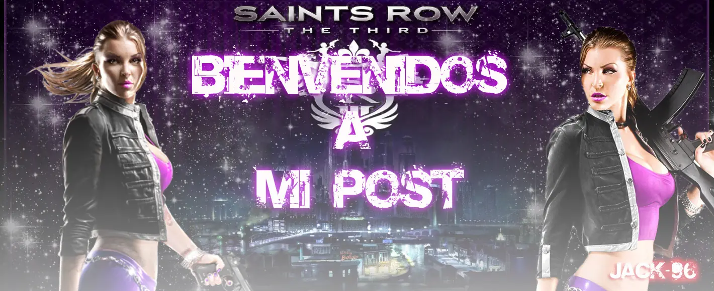 Energía natural para el gimnasio