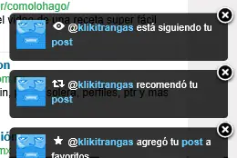 guillermo