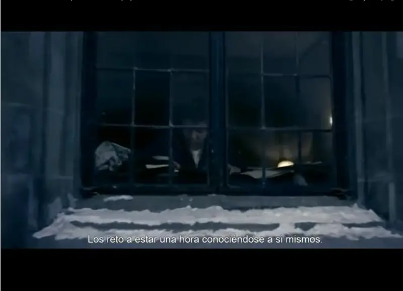 si esto no te motiva, ya nada lo hara