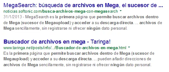 robacuentas