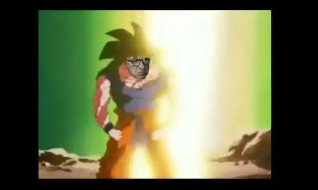 ►Dragon Ball Z y el Futbol (la saga de Roman)