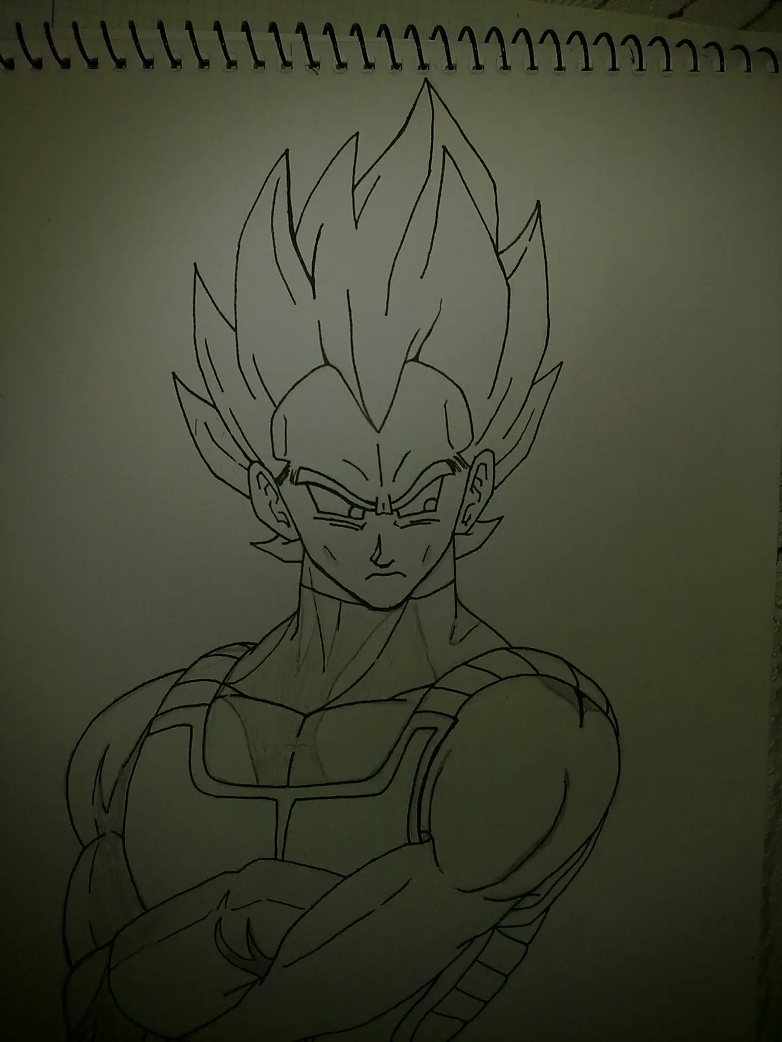 gohan