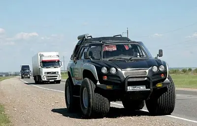 atom
