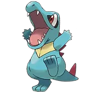 pokemones