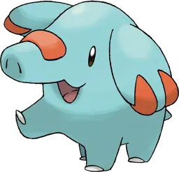 pokemones