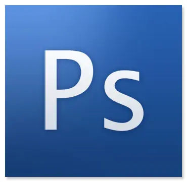 Photoshop cs3 tutoriales