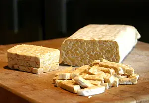 receta
